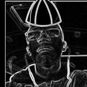 Meet your Posher, Isiah